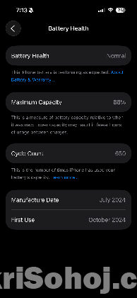 Iphone 16 indian varient